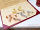 Fashion Cartier Leopard Earring with Diamond - AAA Replica (9)_th.jpg